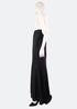 Mademoiselle Sheath Dress